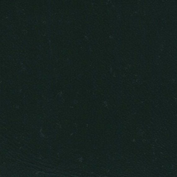 Plain black textured surface with subtle irregularities.