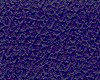 Abstract purple and blue textured pattern with interwoven lines.