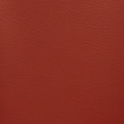 Close-up of textured red surface.