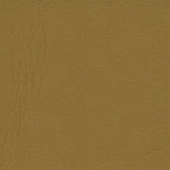 Close-up of a textured brown leather surface.