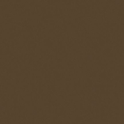 Solid brown textured background.