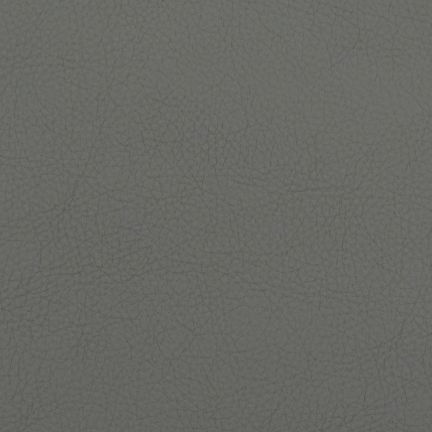 Smooth gray concrete surface with subtle texture.