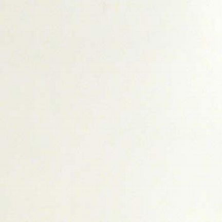 Blank white wall with subtle texture.