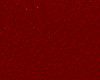 Close-up of a textured red surface with fine, subtle patterns.