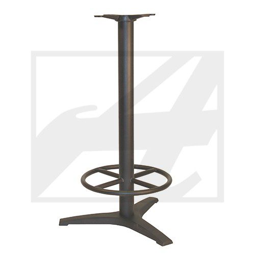 Tripod F