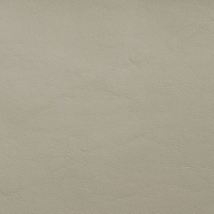 Plain beige textured wall surface.