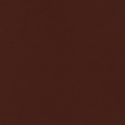 Solid dark brown texture with a smooth appearance.