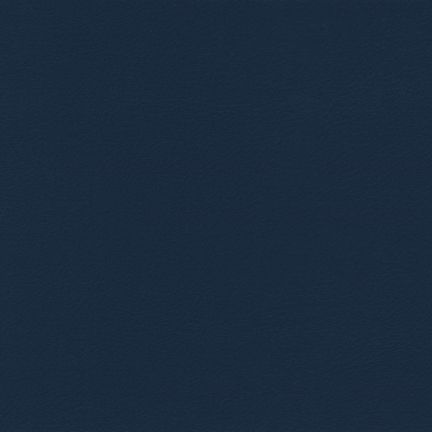 A solid dark navy blue background with a smooth texture.