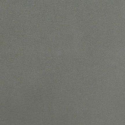 A smooth, solid gray texture with subtle variations.