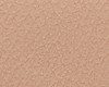 Close-up of textured beige fabric or material.