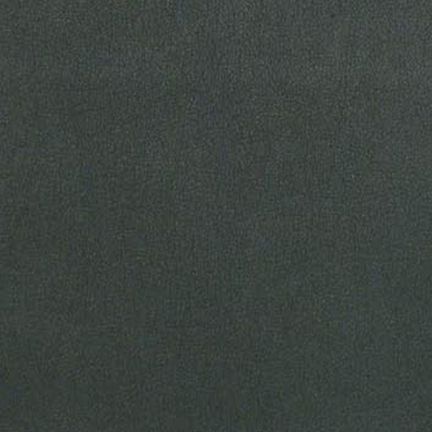 Plain dark gray textured surface.