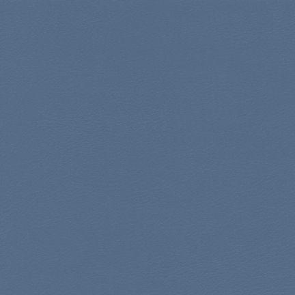 A clear blue sky with no clouds.