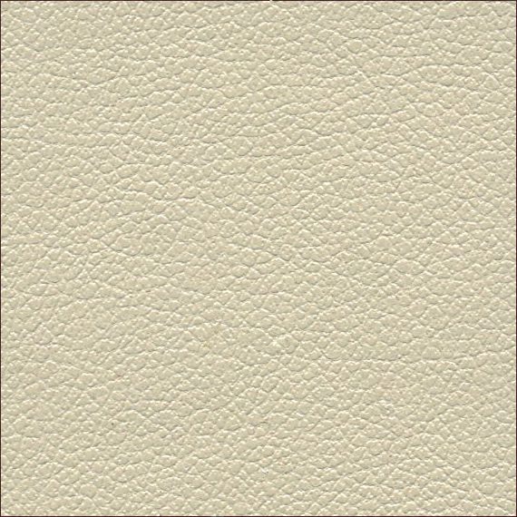 Close-up of textured beige wallpaper with a subtle pattern.