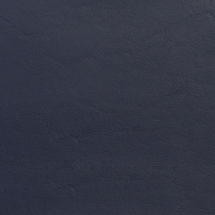 Close-up of a dark blue textured surface.