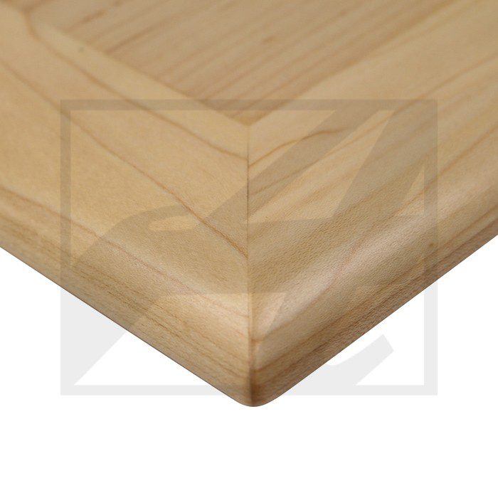 Mapel-Bullnose-Wide-Edge-with-Inlay