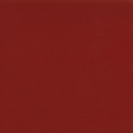 Solid deep red color background.