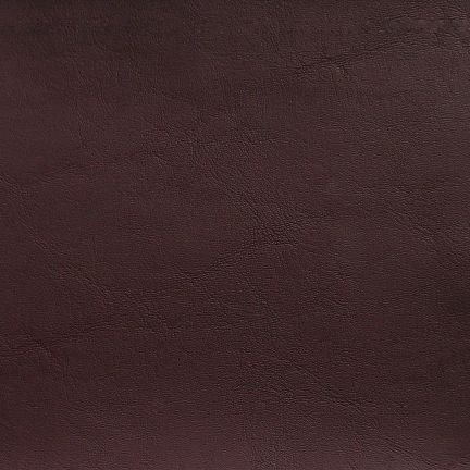 Dark brown textured surface with subtle variations.