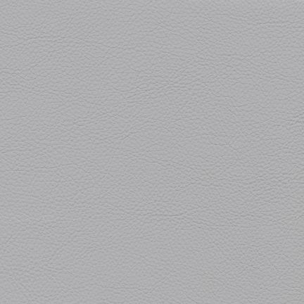 A seamless gray fabric with subtle texture.