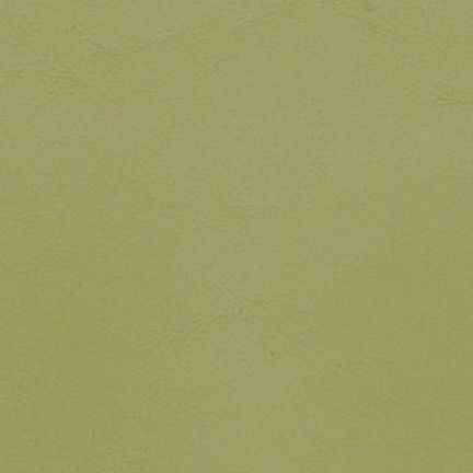 Solid olive green fabric with a smooth texture.
