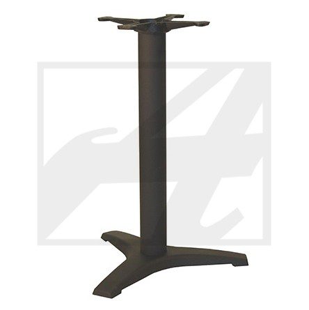 Tripod A