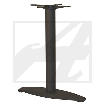 Tripod C