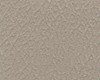 Close-up of a textured beige surface with a rough pattern.