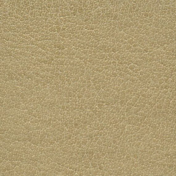 Close-up of textured beige fabric surface.