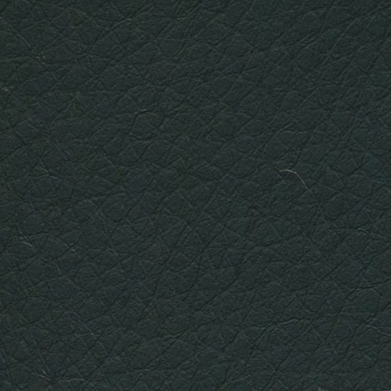 Close-up of a dark textured surface with subtle patterns.