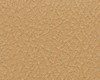 Close-up of a textured beige surface with a repeating pattern.