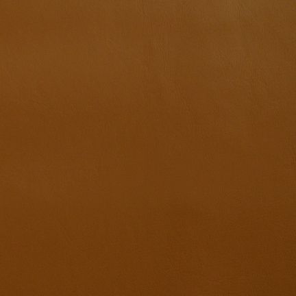 Solid brown textured surface with subtle variations.