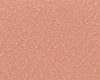 A seamless textured pattern in soft peach color.