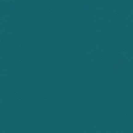 Solid teal color background with no distinct features.