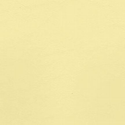 A plain beige textured background.