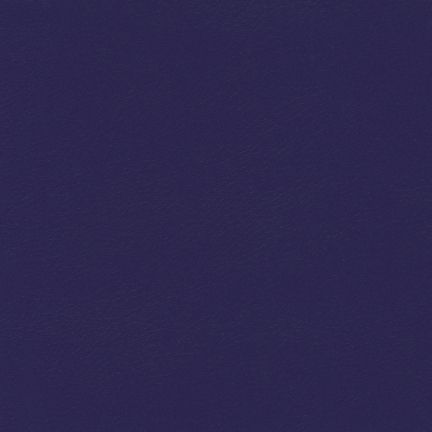 A dark purple solid color background.
