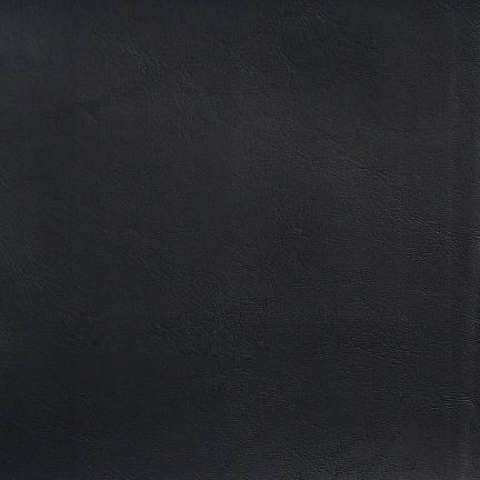 A plain black textured surface.