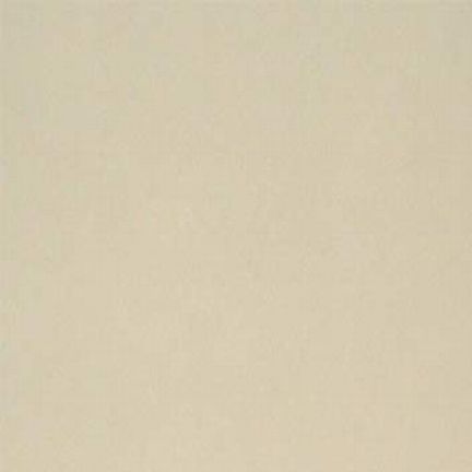 Plain beige textured surface.