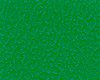Close-up of vibrant green grass blades densely packed.