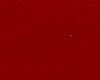 Dark red textured surface with small scattered spots.