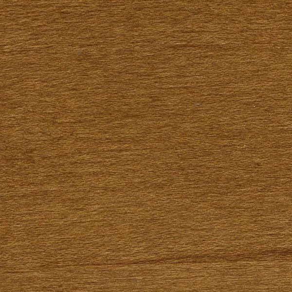 Close-up of a brown wooden texture with natural grain patterns.