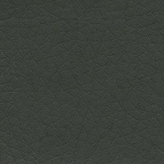 Close-up of dark textured fabric surface.