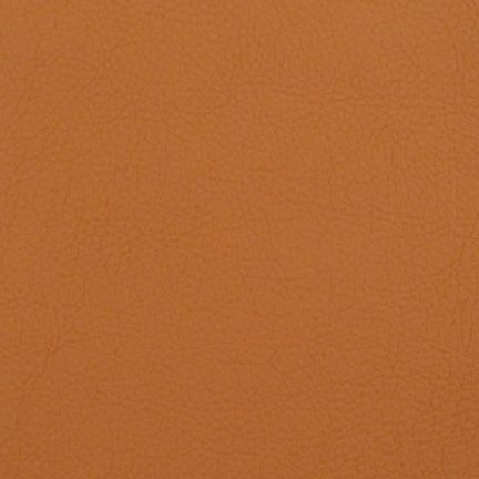 Solid brown textured background.