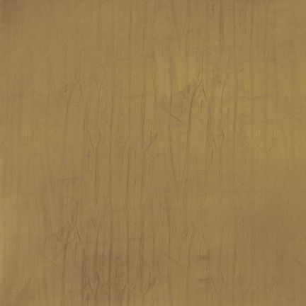 Close-up of a wooden surface with natural grain patterns.