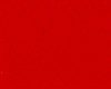 Solid red background with no additional elements.