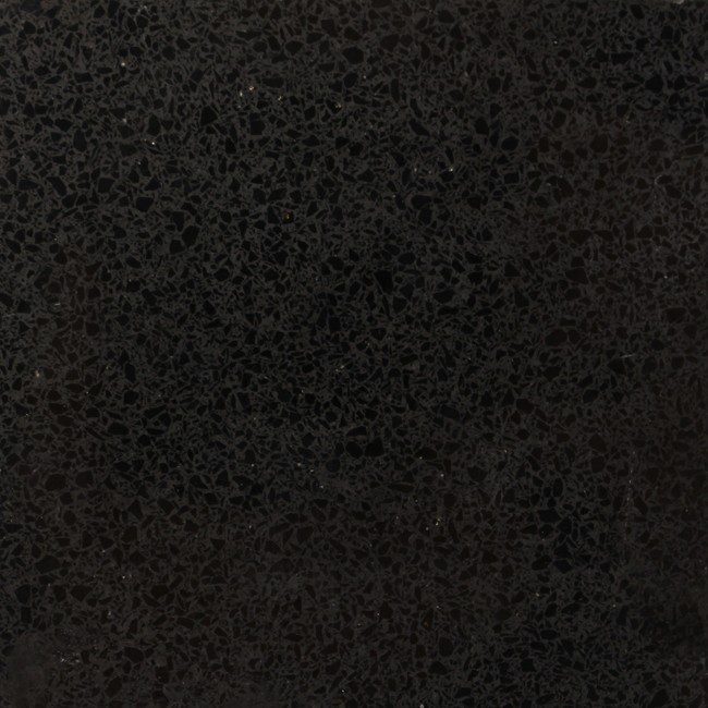 Negro Anubis 1331
