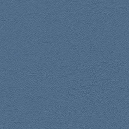 A smooth blue-gray texture with subtle variations.