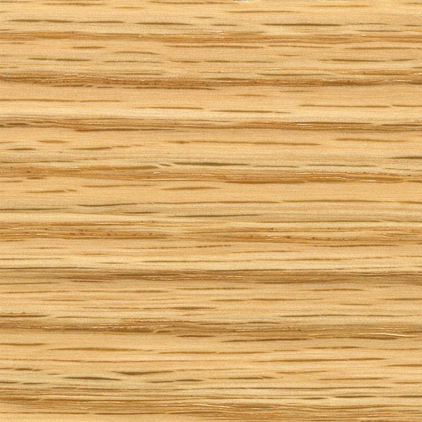 Close-up of light wooden surface with natural grain patterns.