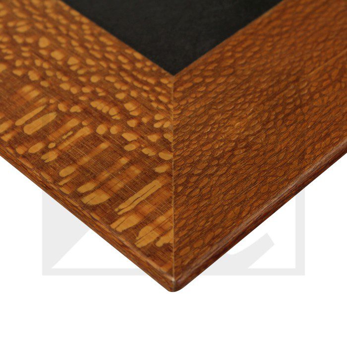 3'-Wood-Edge-with-Inlay