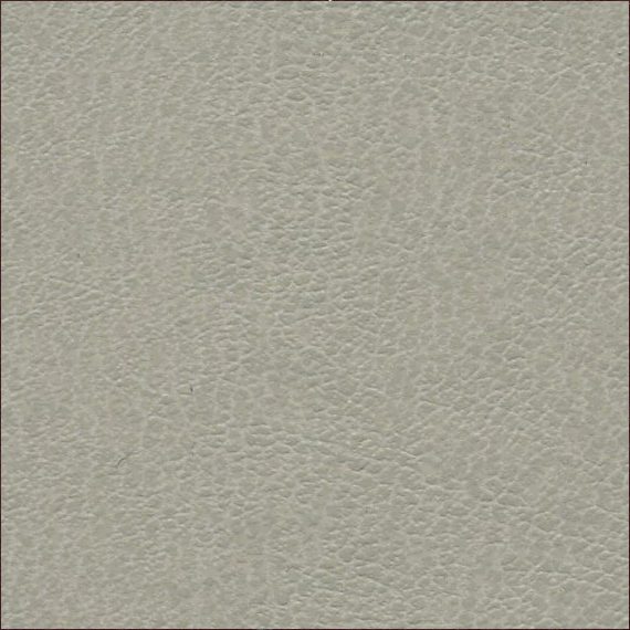 Light gray textured surface with subtle patterns.