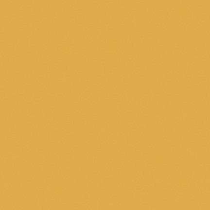 Solid mustard yellow color background.
