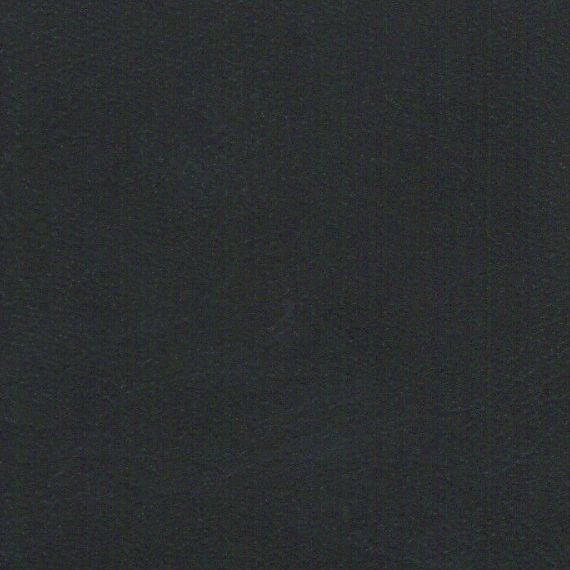 Close-up of a dark textured surface with subtle patterns.